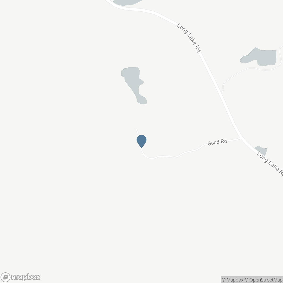 1192 GOOD ROAD, Central Frontenac, Ontario K0H 2K0